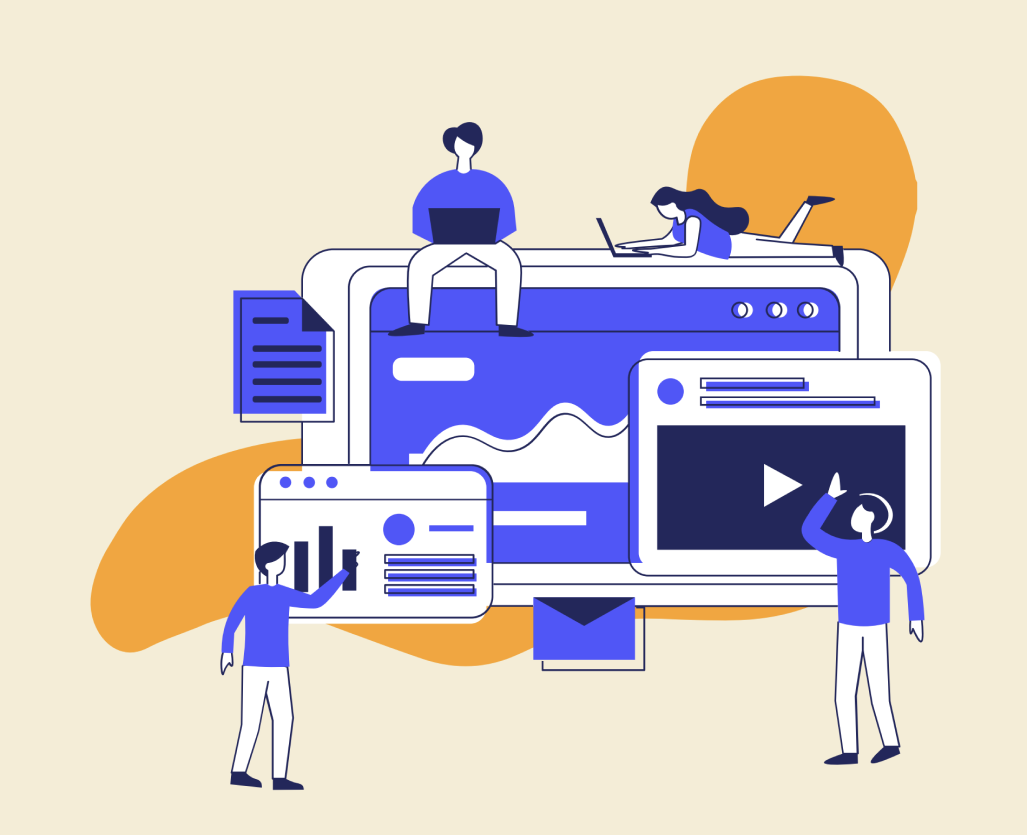 Integrations