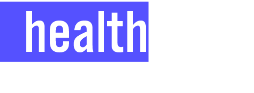 HealthStore Holdings Logo